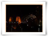 026 Bridge at night.jpg